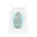 I Cried Tears Of Joy Cami Top