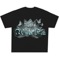 Amor Fati Tee