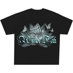 Amor Fati Tee