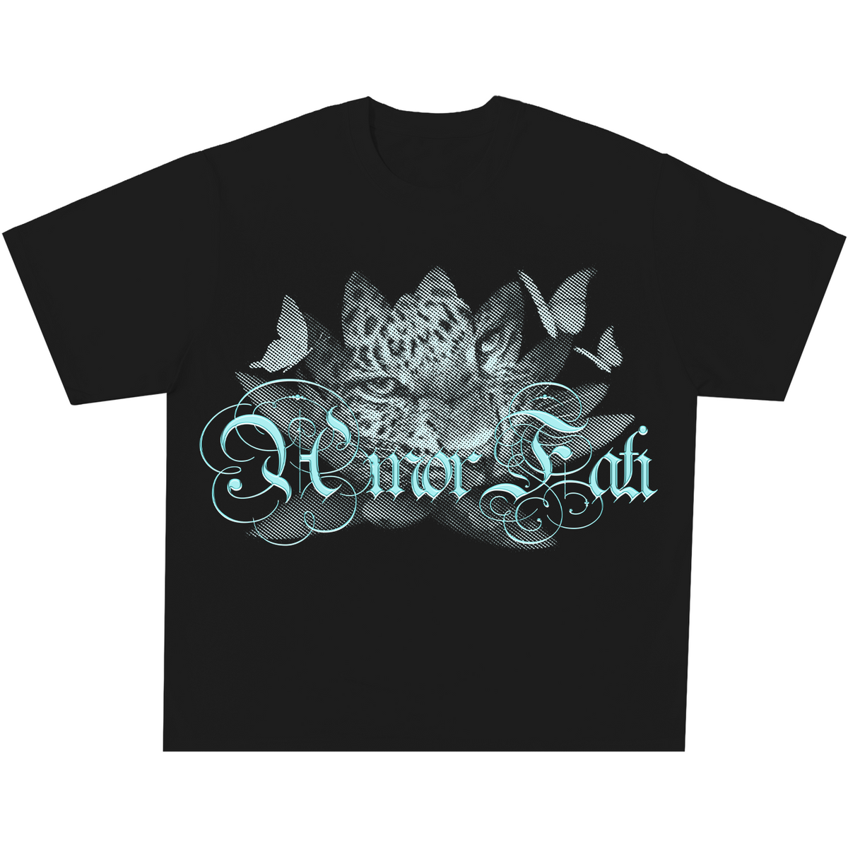 Amor Fati Tee