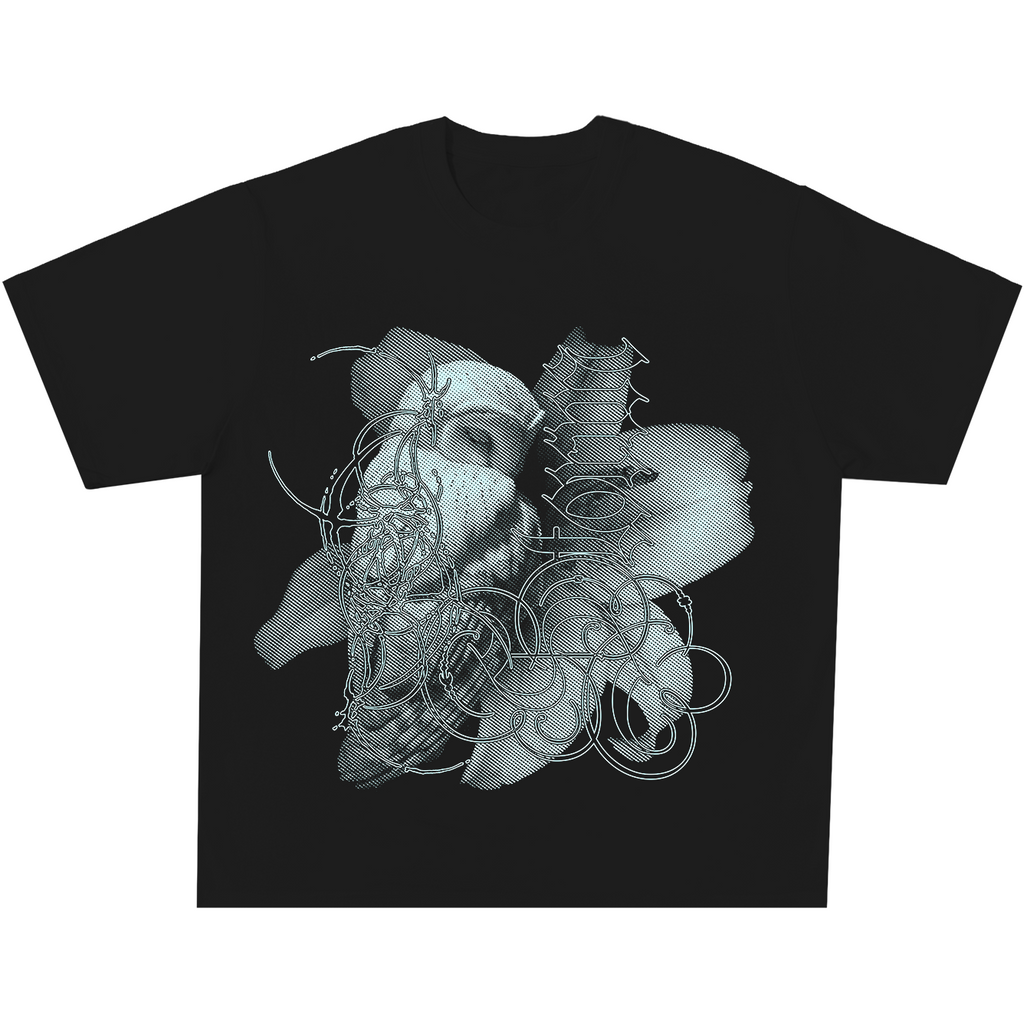 Storm Tee