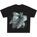 Storm Tee