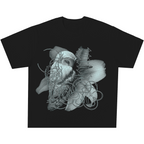Storm Tee
