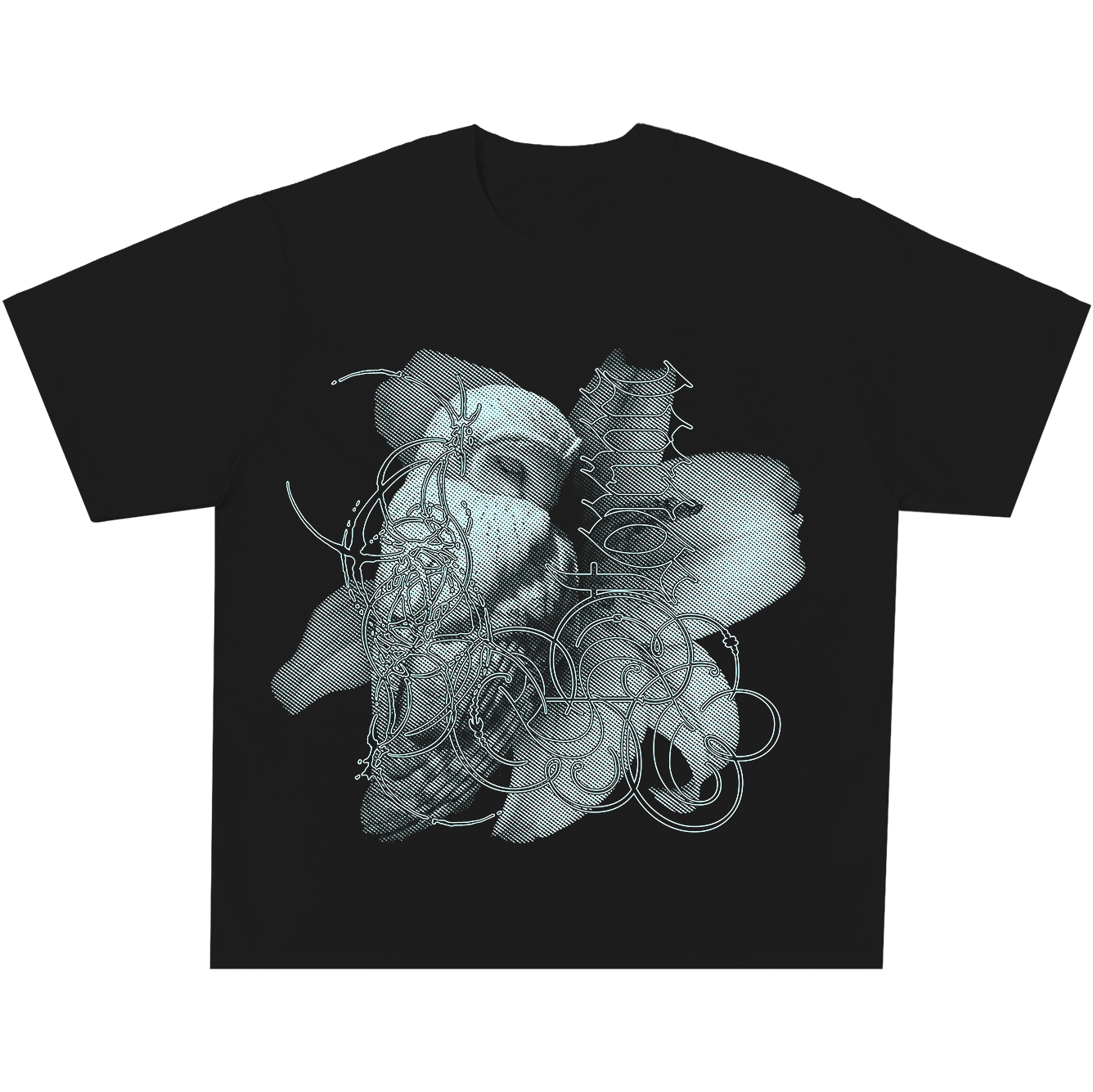 Storm Tee