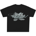 Untainted Tee