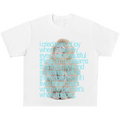 I Cried Tears Of Joy Tee