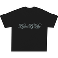 Baptised By Rain Tee