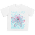 Garden In My Mind Tee
