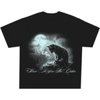 Storm Before The Calm Tee