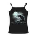 Storm Before The Calm Cami Top