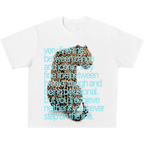 Be Iconic Tee