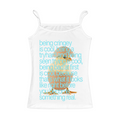 Being Cringey Is Cool Cami Top