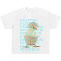 Being Cringey Is Cool Tee