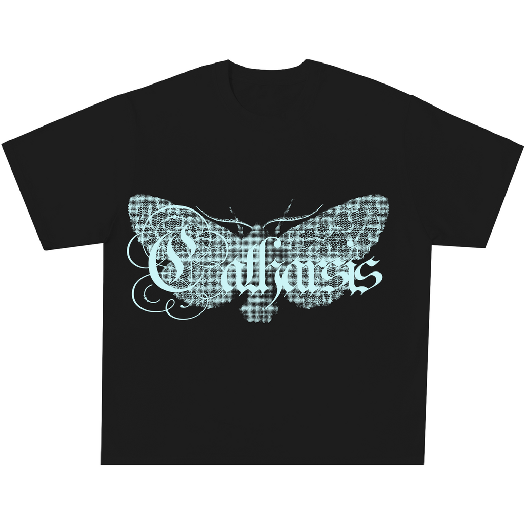 Catharsis Tee