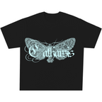 Catharsis Tee