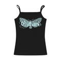 Catharsis Cami Top
