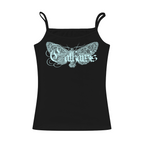 Catharsis Cami Top