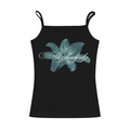 Serendipity Cami Top