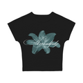 Serendipity Baby Tee