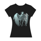 Purity Girl Tee