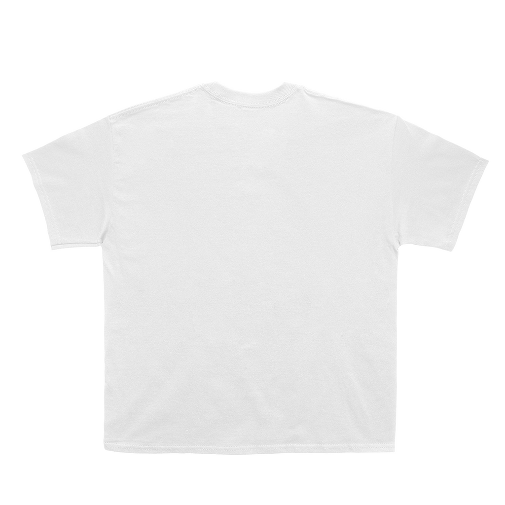 Too Sensitive For The Internet