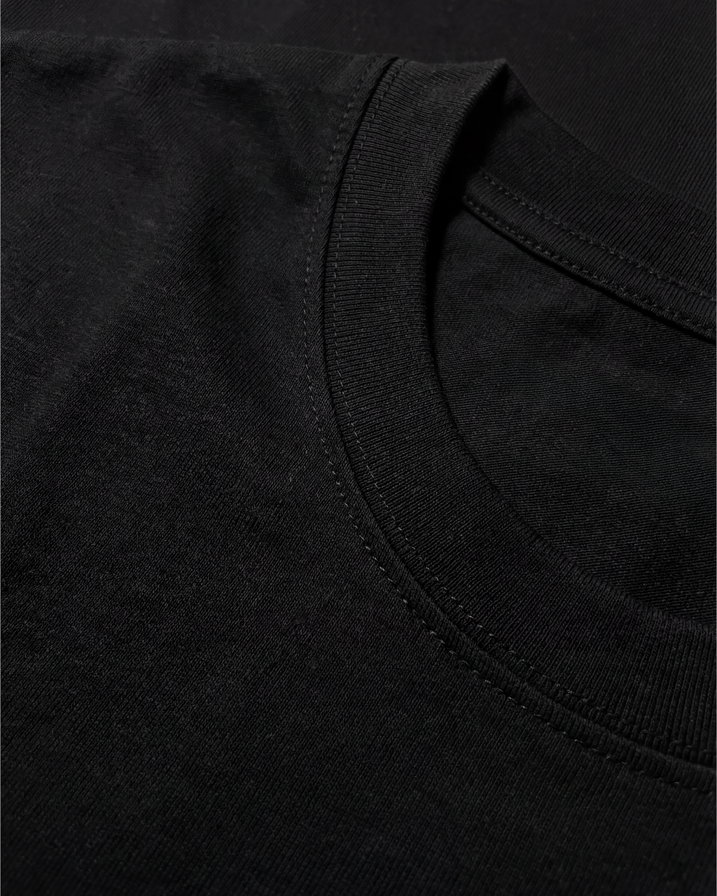 I Dream About Being With You Forever Tee