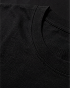 I Dream About Being With You Forever Tee