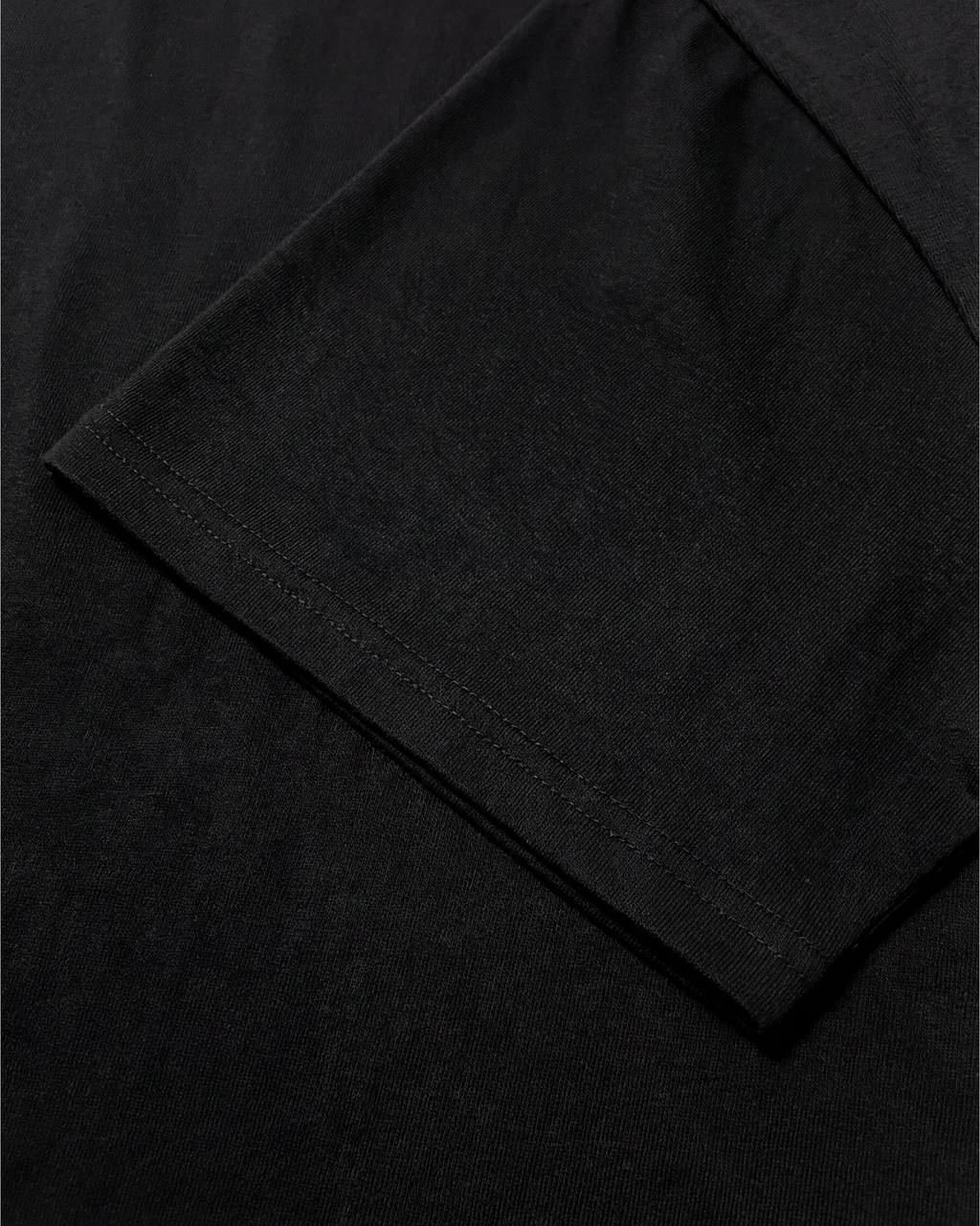 I Dream About Being With You Forever Tee