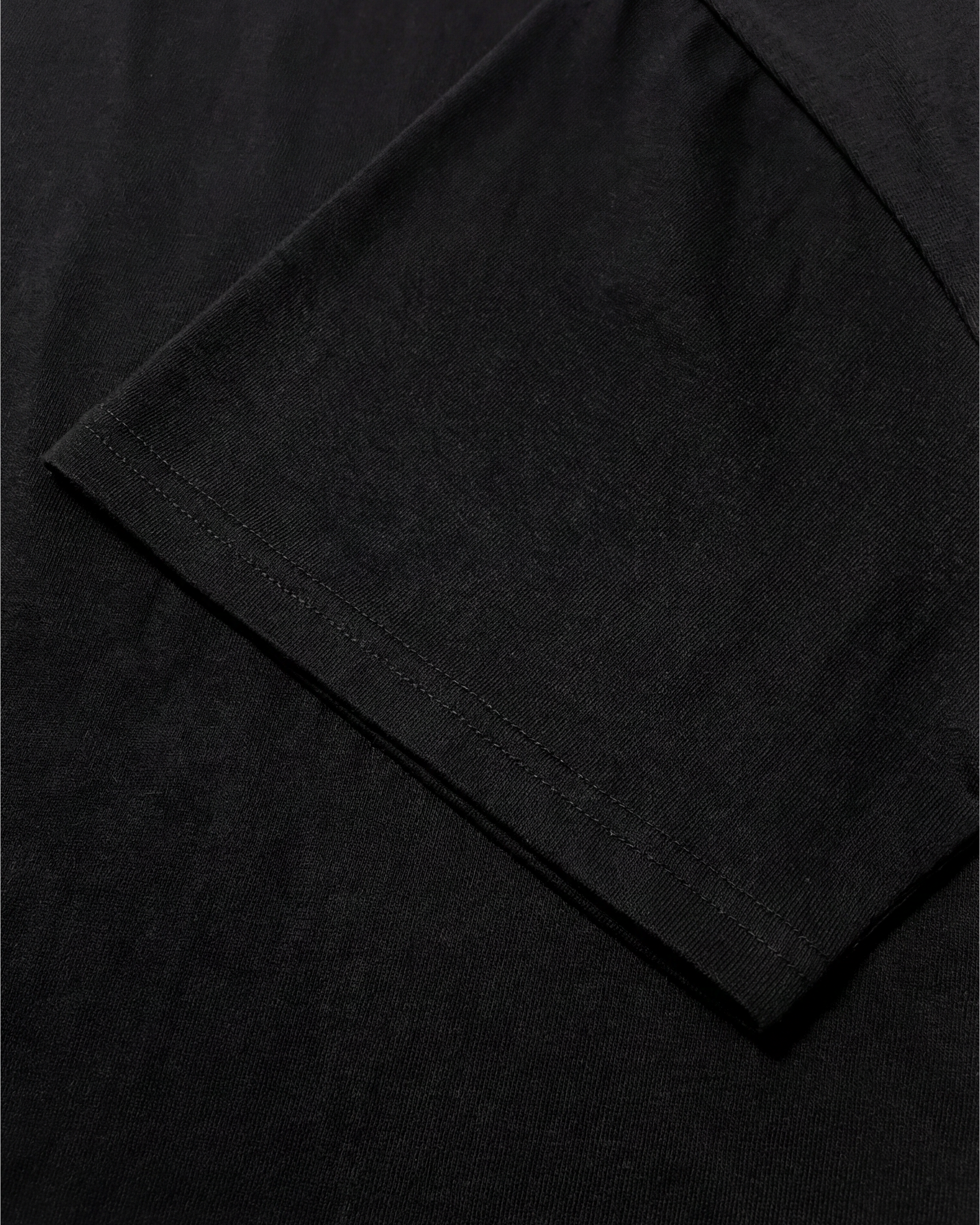 I Dream About Being With You Forever Tee