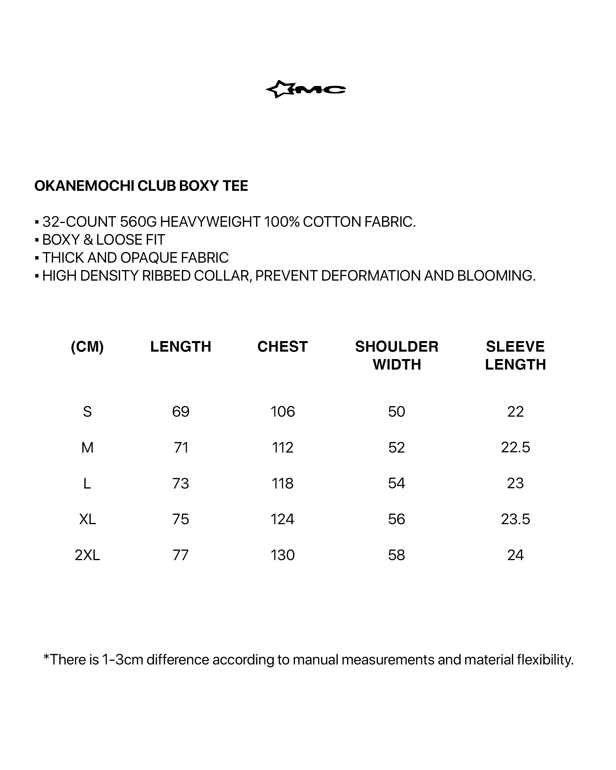 I Dream About Being With You Forever Tee