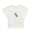 Chiky Baby Tee