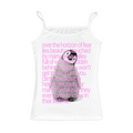 Over The Horizon Cami Top