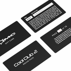 Cool Club 2 Squad Pack