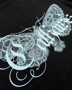 Catharsis Tee