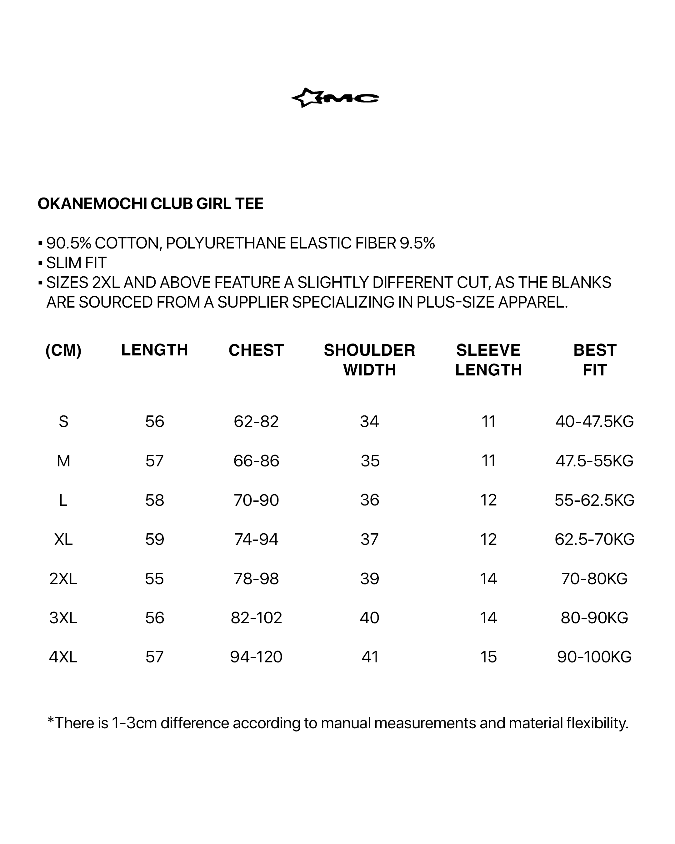 I Dream About Being With You Forever Girl Tee