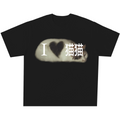 I Love 猫猫 Tee