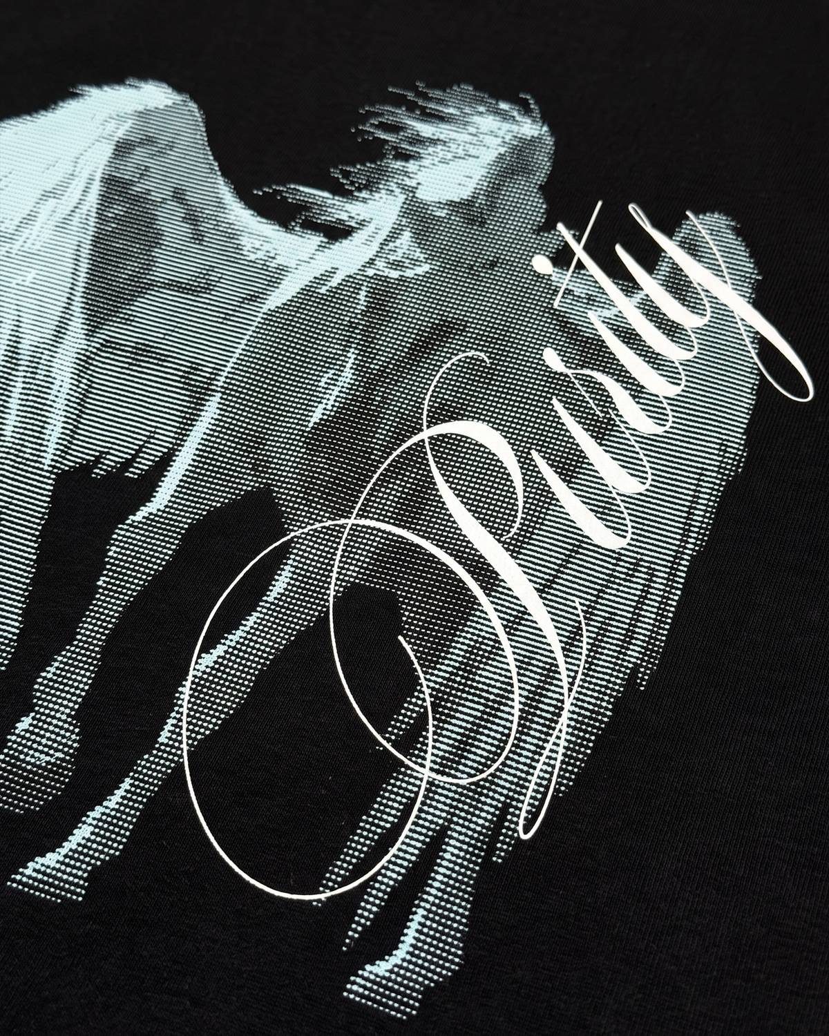 Purity Tee