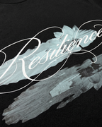 Resilience Tee