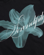 Serendipity Cami Top