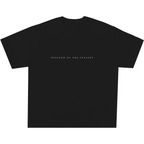 Descend Of The Pegasus Tee