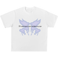 Transcendence Tee