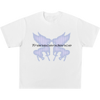 Transcendence Tee