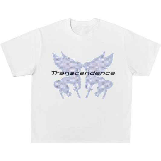 Transcendence Tee